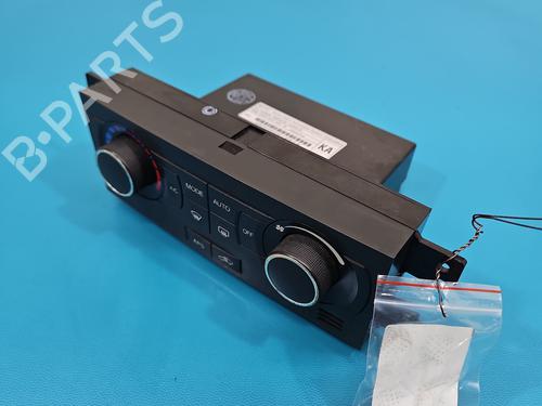 climate-control-chevrolet-captiva-c100-c140-2006-37859385 main image