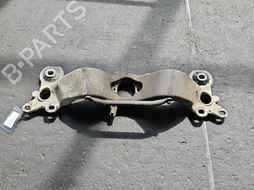 Gearbox mount AUDI A4 B6 (8E2) 2.0 | BP38285213M88 - Image 3