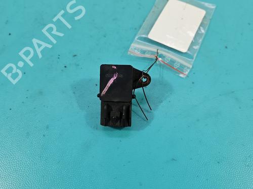 Electronic sensor DODGE CALIBER 1.8 | BP37826040M84 - Image 2