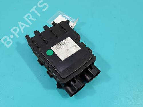 Modulo elettronico Modulo elettronico 37856331 37856331