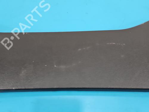 Andre BMW X6 (E71, E72) xDrive 40 d | BP37823823O1 - Image 3