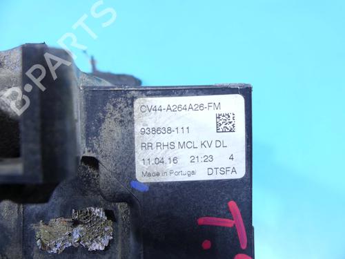Other FORD KUGA I 2.0 TDCi | BP37892408O1 - Image 5