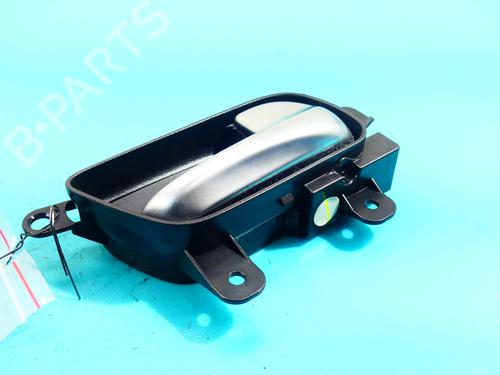 Front right interior door handle INFINITI FX 30d AWD | BP37804983I14 - Image 2