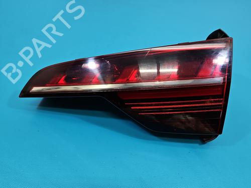Right tailgate light AUDI A4 B9 Avant (8W5, 8WD) 30 TDI Mild Hybrid | BP37839546C80 - Image 3