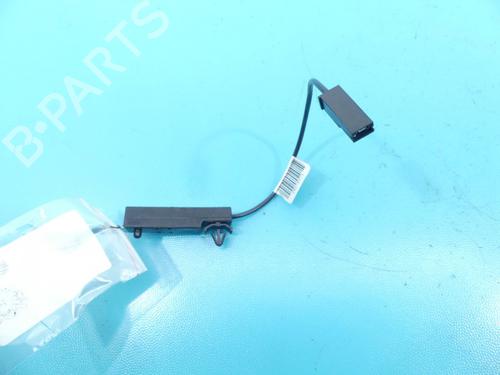 Electronic module LAND ROVER DISCOVERY SPORT (L550) | BP37878681M83 - Image 3