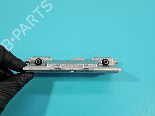 Camera JAGUAR F-PACE (X761) | BP37844352E14 - Image 3