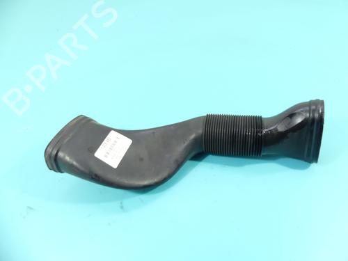 intake-manifold-mercedes-benz-e-class-w211-2002-2003-2004-2005-2006-2007-2008-2009-37893784 main image