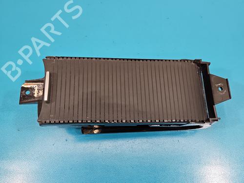 Cup/Object holder VW GOLF VI (5K1) 2.0 TDI | BP37851260I37 - Image 2