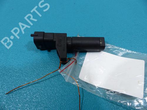 Elektronisk sensor Elektronisk sensor 38153137 38153137