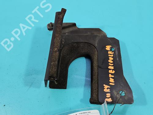 Andre ISUZU D-MAX II (TFR, TFS) 2.5 CRDi 4x4 (TFS86J) | BP37823264O1 - Image 2