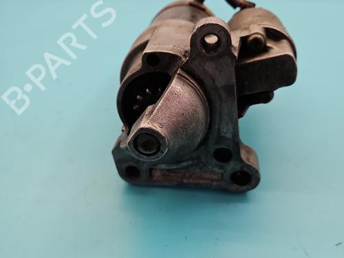 Starter RENAULT KANGOO (KC0/1_) 1.9 dCi 4x4 (KC0V) | BP38143436M8 - Image 2