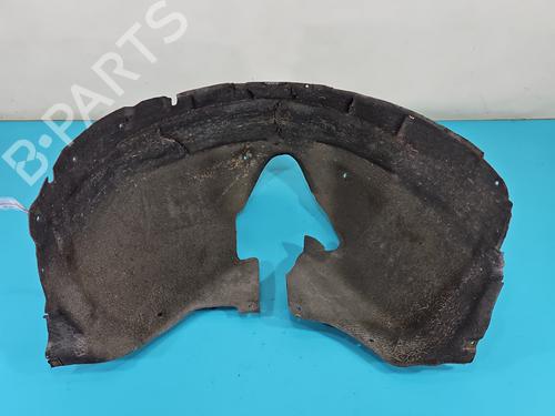 Used Wheel arch Wheel arch 38142068 38142068