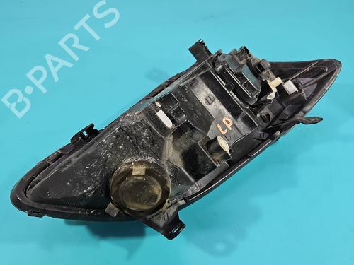 Left headlight TOYOTA COROLLA (_E12_) 1.4 D (NDE120_, NDE120R) | BP37845741C28 - Image 8