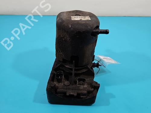 Used Steering pump Steering pump 38117273 38117273