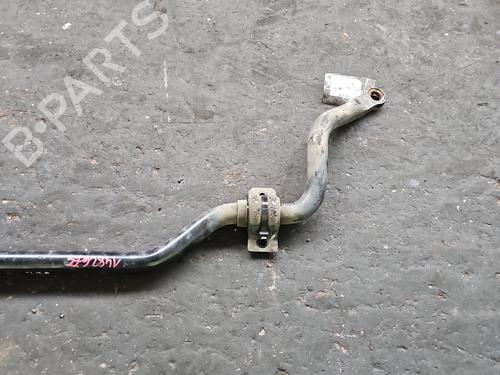 Anti roll bar SSANGYONG REXTON W / REXTON 2.0 Xdi All-wheel Drive | BP38138046M96 - Image 2