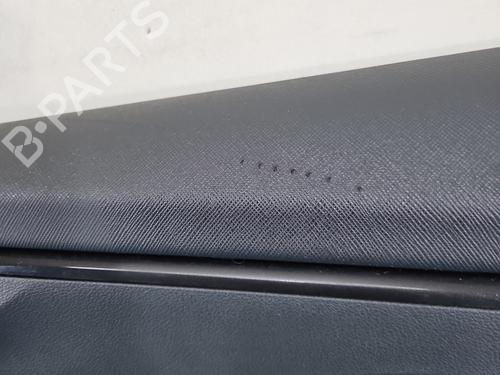 Front right panel SKODA SCALA (NW1) | BP38151608C59 - Image 4