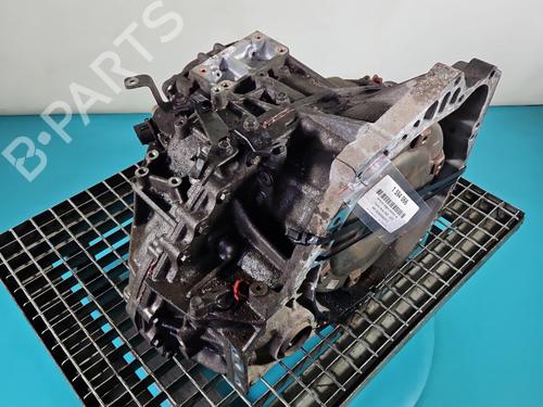 Used Gearbox Gearbox TOYOTA VERSO (_R2_) 2.2 D-4D (AUR21_, AUR21R) (150 hp) 37852602 37852602
