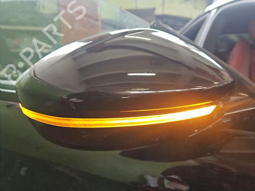 right-mirror-peugeot-508-ii-fb_-fh_-f3_-2018-37831173 main image