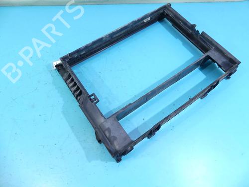 Frontplade/Frontkurv BMW 7 (E65, E66, E67) 730 d | BP37885060C72 - Image 2