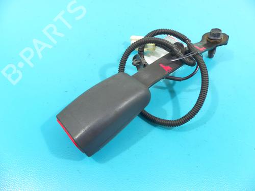 front-left-seatbelt-kia-venga-yn-2010-2011-2012-2013-2014-2015-2016-2017-2018-2019-37882684 main image
