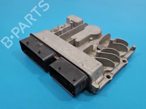 Used Engine control unit (ECU) Engine control unit (ECU) 39561429 39561429