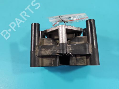 Ignition coil SKODA FABIA I Combi (6Y5) 2.0 | BP37853574M94 - Image 4