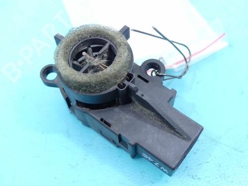 Electronic sensor VOLVO V70 III (135) D5 AWD | BP37878982M84 - Image 3