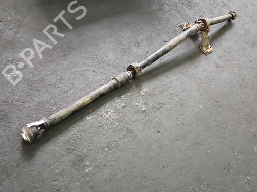 Used Driveshaft Driveshaft 37856047 37856047