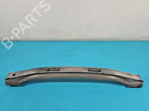 Used Other Other 38118952 38118952
