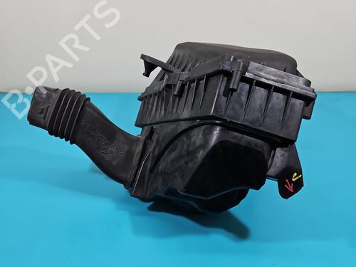 Air filter box FORD MONDEO IV Turnier (BA7) | BP37814073M87 - Image 4