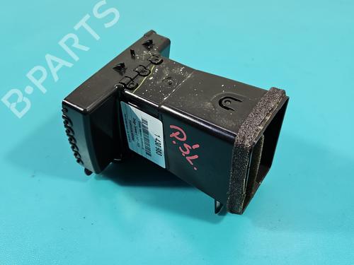 Luftventil DODGE GRAND CARAVAN 3.6 | BP38126589I21 - Image 5