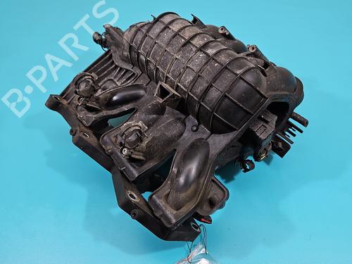 Used Intake manifold Intake manifold 38130888 38130888