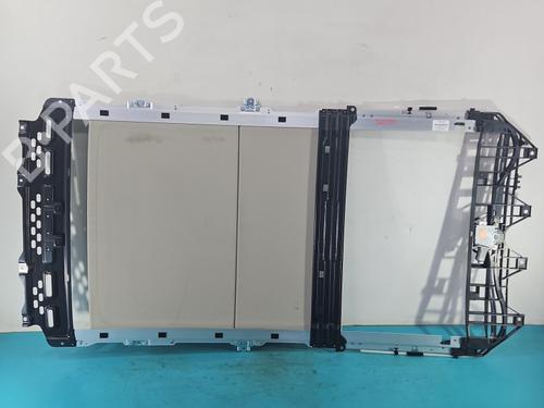 Used Cargo separator Cargo separator 37990062 37990062