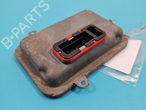 xenon-ballast-mercedes-benz-cls-c218-2011-2012-2013-2014-2015-2016-2017-38143688 main image
