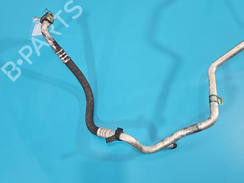 AC pipe FIAT 500 (312_) 1.3 D Multijet (312AXB1A) | BP37841999M126 - Image 3
