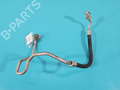 Used AC pipe AC pipe 38119251 38119251
