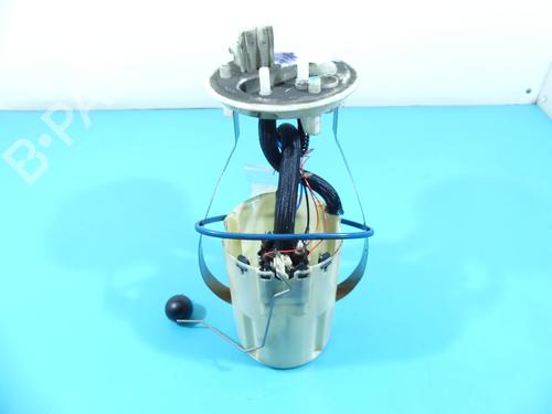 Used Fuel pump Fuel pump 37892751 37892751