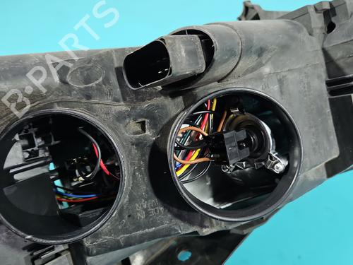 Right headlight VW PASSAT CC B6 (357) | BP38147895C29 - Image 10