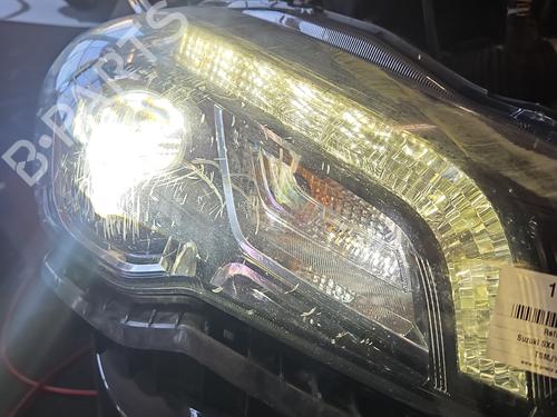 right-headlight-suzuki-sx4-s-cross-jy-2013-37816286 main image