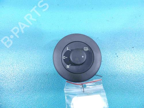 Switch VW SCIROCCO III (137, 138) | BP38154387I30 - Image 2