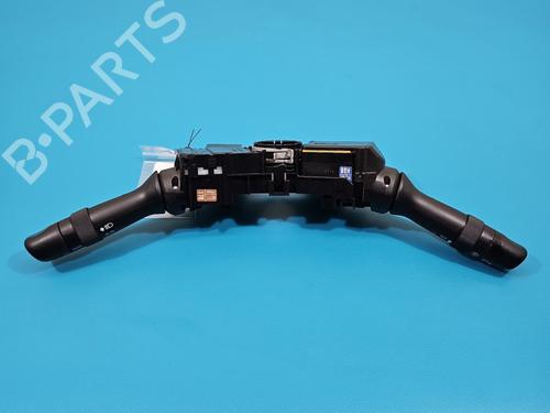 Steering column stalk LEXUS CT (ZWA10_) 200h (ZWA10_, ZWA10R) | BP38147863I23 - Image 7