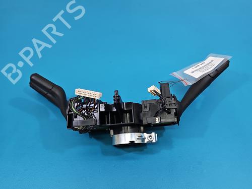 Steering column stalk AUDI A4 B8 (8K2) | BP37859070I23 - Image 7
