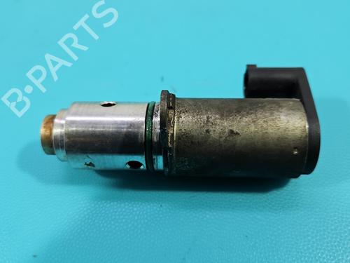 Electronic sensor VOLVO V50 (545) 2.4 | BP38875827M84 - Image 2