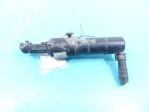 Headlight washer MERCEDES-BENZ E-CLASS (W212) E 220 CDI / BlueTEC (212.001, 212.002) | BP37877056E17 - Image 2