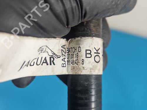 Pipe JAGUAR F-PACE (X761)  | BP37844425M125  - Image 10