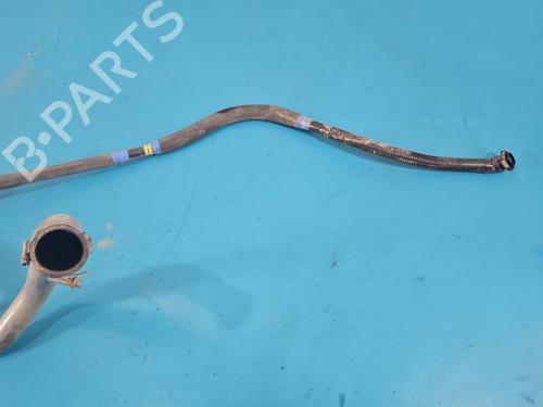 Pipe LAND ROVER RANGE ROVER EVOQUE (L538) | BP37830702M125 - Image 2