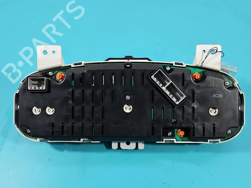 Instrument cluster KIA CEE'D Hatchback (ED) | BP38144396C47 - Image 6