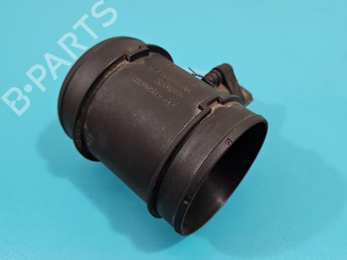 Used Mass air flow sensor Mass air flow sensor 38120256 38120256