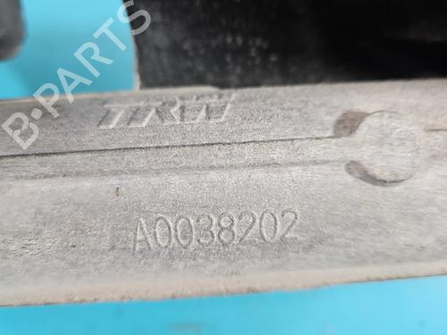Steering rack FIAT 500X (334_) 2.0 D Multijet 4x4 (334AXB22, 334AXD2B) | BP38113603M22 - Image 12