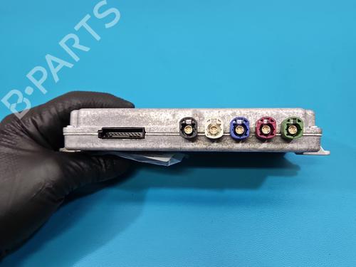 Electronic module BMW 6 Gran Coupe (F06) 640 i xDrive | BP39533190M83 - Image 4